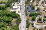  Hwy 50 - Photo 10