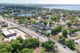  Hwy 50 - Photo 14