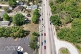  Hwy 50 - Photo 15