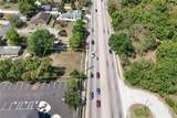  Hwy 50 - Photo 16