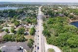  Hwy 50 - Photo 18