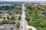  Hwy 50 - Photo 19