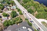  Hwy 50 - Photo 2