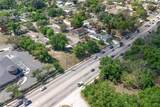  Hwy 50 - Photo 24