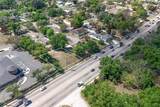  Hwy 50 - Photo 25