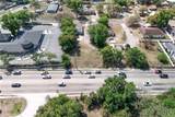  Hwy 50 - Photo 27