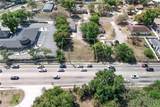  Hwy 50 - Photo 28