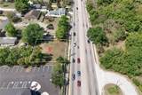  Hwy 50 - Photo 30