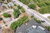  Hwy 50 - Photo 33