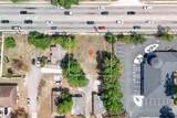  Hwy 50 - Photo 7