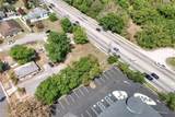  Hwy 50 - Photo 8