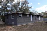 6991 Ash Drive - Photo 1