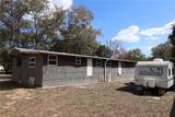 6991 Ash Drive - Photo 10