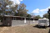 6991 Ash Drive - Photo 11
