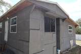 6991 Ash Drive - Photo 12