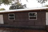 6991 Ash Drive - Photo 13
