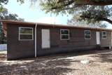 6991 Ash Drive - Photo 14
