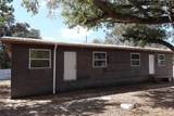 6991 Ash Drive - Photo 15