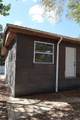 6991 Ash Drive - Photo 16