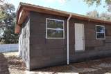 6991 Ash Drive - Photo 17