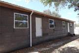 6991 Ash Drive - Photo 18