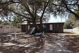 6991 Ash Drive - Photo 19