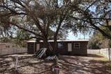 6991 Ash Drive - Photo 20