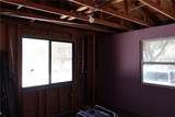 6991 Ash Drive - Photo 21