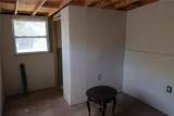 6991 Ash Drive - Photo 22