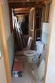 6991 Ash Drive - Photo 23
