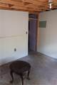 6991 Ash Drive - Photo 24