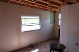 6991 Ash Drive - Photo 25