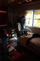 6991 Ash Drive - Photo 26