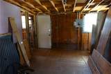 6991 Ash Drive - Photo 27