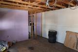 6991 Ash Drive - Photo 28