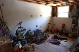6991 Ash Drive - Photo 29