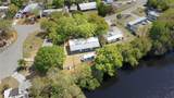 6991 Ash Drive - Photo 3