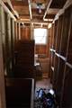 6991 Ash Drive - Photo 30