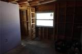 6991 Ash Drive - Photo 31