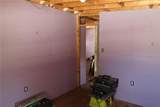 6991 Ash Drive - Photo 32