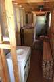 6991 Ash Drive - Photo 33
