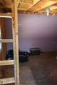 6991 Ash Drive - Photo 34