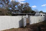6991 Ash Drive - Photo 35
