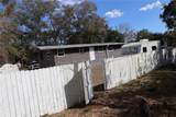 6991 Ash Drive - Photo 36