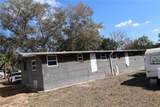 6991 Ash Drive - Photo 37