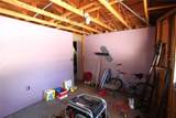 6991 Ash Drive - Photo 38