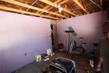 6991 Ash Drive - Photo 39