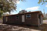 6991 Ash Drive - Photo 4
