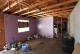 6991 Ash Drive - Photo 40