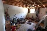 6991 Ash Drive - Photo 41